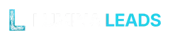 Lumina Leads