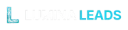 Lumina Leads