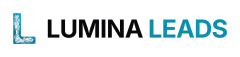 Lumina Leads