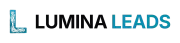 Lumina Leads